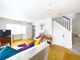 Thumbnail Link-detached house for sale in Sunleigh Court, Western Road, Hurstpierpoint, Hassocks