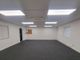 Thumbnail Office to let in Unit 6, Ensign Business Centre, Westwood Way, Westwood Business Park, Coventry