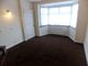 Thumbnail Flat to rent in Barnard Gardens, Hayes