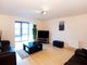 Thumbnail Flat to rent in 195 Links Road, Aberdeen