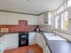 Thumbnail Terraced house for sale in Westgate, Chichester, West Sussex