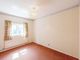 Thumbnail Semi-detached bungalow for sale in Woodlands Way, Mildenhall, Bury St. Edmunds