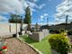 Thumbnail End terrace house for sale in Abbotsford Drive, Falkirk