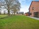 Thumbnail Detached house for sale in St Bridgets Close, Bridstow, Ross-On-Wye, Herefordshire