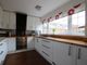 Thumbnail End terrace house for sale in Saltram Road, Farnborough