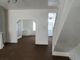 Thumbnail End terrace house to rent in Peckers Hill Road, St. Helens