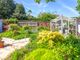 Thumbnail Detached house for sale in Pearces Orchard, Henley-On-Thames, Oxfordshire