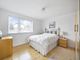 Thumbnail Flat for sale in Gledhow Wood Road, Roundhay, Leeds