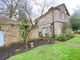 Thumbnail Detached house to rent in Stockeld Park, Sicklinghall, Wetherby