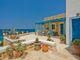 Thumbnail Villa for sale in Lefkos 857 00, Greece