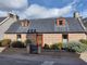 Thumbnail Detached house for sale in High Street, Garmouth, Fochabers