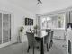 Thumbnail Semi-detached house for sale in Tavistock Avenue, St. Albans, Hertfordshire