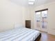 Thumbnail Flat to rent in Whitechapel High Street, Whitechapel, London