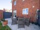 Thumbnail Semi-detached house for sale in Harebell Drive, Congleton