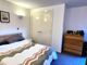 Thumbnail Flat to rent in Whitehall Waterfront, 2 Riverside Way, Leeds