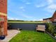 Thumbnail Detached house for sale in Serlby Lane, Harthill, Sheffield