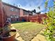 Thumbnail End terrace house for sale in Kristine Close, Grimsby