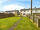 Thumbnail End terrace house for sale in Beech Park, Holsworthy Beacon, Holsworthy