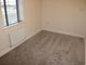 Thumbnail Property to rent in Slingsby Drive, Fernwood, Newark