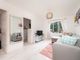 Thumbnail Flat for sale in Birchanger Road, London