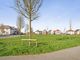 Thumbnail Detached house to rent in The Marshes, Hersden, Canterbury