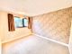 Thumbnail Detached house for sale in Coverdale, Whitwick, Coalville