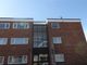 Thumbnail Flat for sale in Queens Road, Nuneaton, Warwickshire