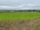 Thumbnail Land for sale in Cwm Cou, Newcastle Emlyn