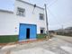 Thumbnail Country house for sale in 04810 Oria, Almería, Spain