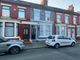 Thumbnail Property to rent in Wolverton Street, Liverpool