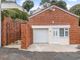 Thumbnail Detached house for sale in Meldrum Close, Dawlish