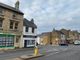 Thumbnail Office for sale in Market Place, Chipping Norton