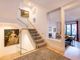 Thumbnail Terraced house for sale in The Chase, London