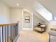 Thumbnail Detached house for sale in Maple Rise, Pampisford Road, Great Abington, Cambridge