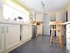 Thumbnail Detached house for sale in Blackthorn Drive, Thatcham, Berkshire