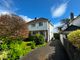 Thumbnail Semi-detached house to rent in West Road, Bridgend