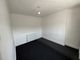 Thumbnail Terraced house to rent in Troedyrhiw Road, Porth