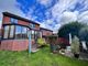 Thumbnail Detached house for sale in Lawn Drive, Chudleigh, Newton Abbot