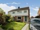 Thumbnail Semi-detached house for sale in Seaford Road, Harwood