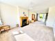 Thumbnail Semi-detached house for sale in Tiverton Road, Loughborough