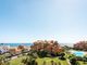 Thumbnail Penthouse for sale in La Duquesa, Manilva, Malaga