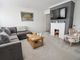 Thumbnail Maisonette for sale in Champney Close, Whitehill, Bordon