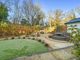 Thumbnail Detached house for sale in De Vere Place, Gosfield, Halstead