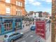Thumbnail Maisonette to rent in Heritage Close, High Street, St. Albans