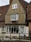 Thumbnail End terrace house for sale in High Street, Staplehurst, Tonbridge, Kent