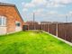 Thumbnail Bungalow for sale in Flanderwell Lane, Bramley, Rotherham