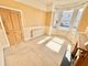 Thumbnail Terraced house for sale in Adelaide Street, Fleetwood