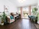 Thumbnail Semi-detached house to rent in Pinner Park Avenue, Harrow