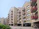 Thumbnail Flat to rent in Wapping Wall, Wapping