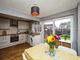 Thumbnail Semi-detached house for sale in Folder Lane, Doncaster